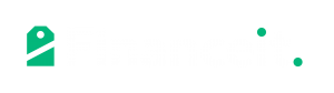 Financeit KDB HVAC